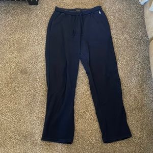 Polo Men Sweatpants